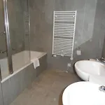 Bella Vista 6