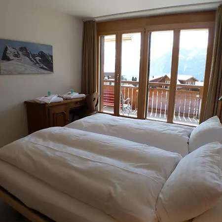 Bella Vista 6